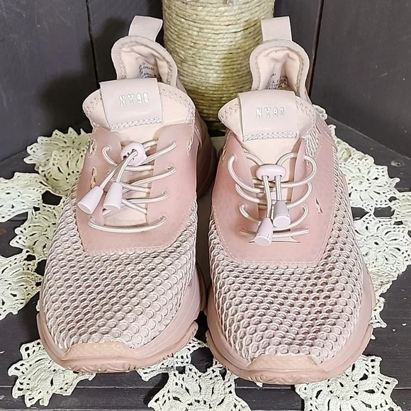 STEVE MADDEN Milo Size 7 - Picture 2 of 9